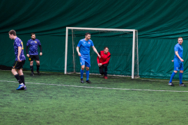 <a href="https://st.getinfootball.com/albums/1094208/6810de897033e_1920.jpg" target="_blank">Завантажити оригінал</a>