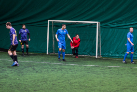 <a href="https://st.getinfootball.com/albums/1094208/6810de897033e_1920.jpg" target="_blank">Завантажити оригінал</a>