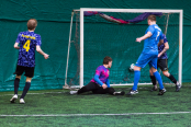 <a href="https://st.getinfootball.com/albums/1094208/6810de8c78eed_1920.jpg" target="_blank">Завантажити оригінал</a>