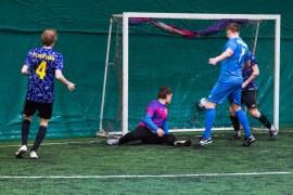 <a href="https://st.getinfootball.com/albums/1094208/6810de8c78eed_1920.jpg" target="_blank">Завантажити оригінал</a>