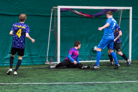 <a href="https://st.getinfootball.com/albums/1094208/6810de8c78eed_1920.jpg" target="_blank">Завантажити оригінал</a>