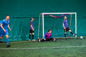 <a href="https://st.getinfootball.com/albums/1094208/6810de9281513_1920.jpg" target="_blank">Завантажити оригінал</a>