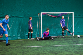 <a href="https://st.getinfootball.com/albums/1094208/6810de9281513_1920.jpg" target="_blank">Завантажити оригінал</a>