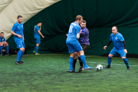 <a href="https://st.getinfootball.com/albums/1094208/6810de9561871_1920.jpg" target="_blank">Завантажити оригінал</a>