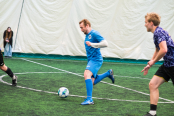 <a href="https://st.getinfootball.com/albums/1094208/6810de9842fd0_1920.jpg" target="_blank">Завантажити оригінал</a>