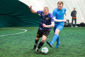 <a href="https://st.getinfootball.com/albums/1094208/6810de9b6d712_1920.jpg" target="_blank">Завантажити оригінал</a>