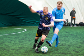 <a href="https://st.getinfootball.com/albums/1094208/6810de9b6d712_1920.jpg" target="_blank">Завантажити оригінал</a>