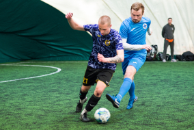 <a href="https://st.getinfootball.com/albums/1094208/6810de9b6d712_1920.jpg" target="_blank">Завантажити оригінал</a>