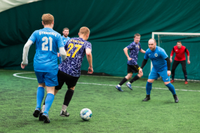 <a href="https://st.getinfootball.com/albums/1094208/6810de9e345aa_1920.jpg" target="_blank">Завантажити оригінал</a>