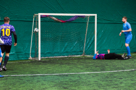 <a href="https://st.getinfootball.com/albums/1094208/6810dea27f9d4_1920.jpg" target="_blank">Завантажити оригінал</a>