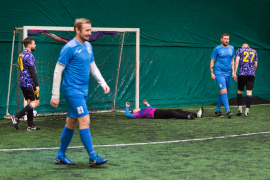 <a href="https://st.getinfootball.com/albums/1094208/6810dea64cbf2_1920.jpg" target="_blank">Завантажити оригінал</a>