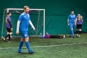 <a href="https://st.getinfootball.com/albums/1094208/6810dea64cbf2_1920.jpg" target="_blank">Завантажити оригінал</a>