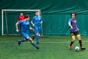 <a href="https://st.getinfootball.com/albums/1094208/6810dea96ee98_1920.jpg" target="_blank">Завантажити оригінал</a>