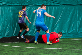 <a href="https://st.getinfootball.com/albums/1094208/6810deac7186c_1920.jpg" target="_blank">Завантажити оригінал</a>