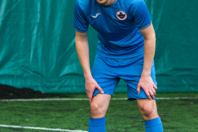 <a href="https://st.getinfootball.com/albums/1094208/6810deaf226a3_1920.jpg" target="_blank">Завантажити оригінал</a>