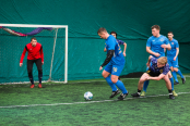<a href="https://st.getinfootball.com/albums/1094208/6810deb53a6d2_1920.jpg" target="_blank">Завантажити оригінал</a>