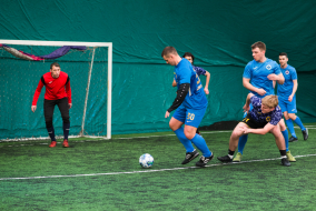 <a href="https://st.getinfootball.com/albums/1094208/6810deb53a6d2_1920.jpg" target="_blank">Завантажити оригінал</a>