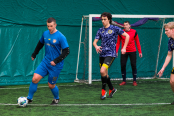 <a href="https://st.getinfootball.com/albums/1094208/6810deb86df8d_1920.jpg" target="_blank">Завантажити оригінал</a>