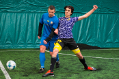 <a href="https://st.getinfootball.com/albums/1094208/6810debb8c095_1920.jpg" target="_blank">Завантажити оригінал</a>