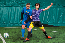 <a href="https://st.getinfootball.com/albums/1094208/6810debb8c095_1920.jpg" target="_blank">Завантажити оригінал</a>