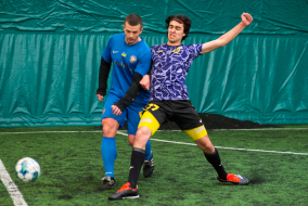 <a href="https://st.getinfootball.com/albums/1094208/6810debb8c095_1920.jpg" target="_blank">Завантажити оригінал</a>