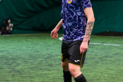 <a href="https://st.getinfootball.com/albums/1094208/6810debe1801b_1920.jpg" target="_blank">Завантажити оригінал</a>