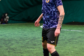 <a href="https://st.getinfootball.com/albums/1094208/6810debe1801b_1920.jpg" target="_blank">Завантажити оригінал</a>