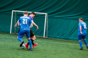 <a href="https://st.getinfootball.com/albums/1094208/6810dec147dac_1920.jpg" target="_blank">Завантажити оригінал</a>