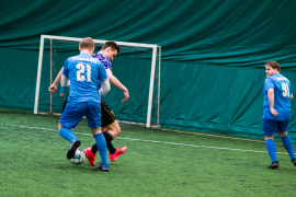 <a href="https://st.getinfootball.com/albums/1094208/6810dec147dac_1920.jpg" target="_blank">Завантажити оригінал</a>