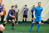 <a href="https://st.getinfootball.com/albums/1094208/6810dec562c5a_1920.jpg" target="_blank">Завантажити оригінал</a>