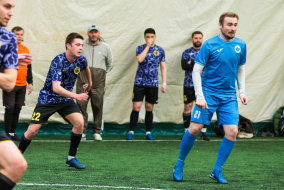 <a href="https://st.getinfootball.com/albums/1094208/6810dec562c5a_1920.jpg" target="_blank">Завантажити оригінал</a>