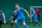 <a href="https://st.getinfootball.com/albums/1094208/6810dec97a431_1920.jpg" target="_blank">Завантажити оригінал</a>