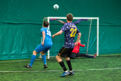 <a href="https://st.getinfootball.com/albums/1094208/6810decd6ab80_1920.jpg" target="_blank">Завантажити оригінал</a>