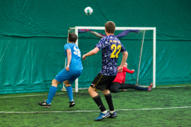<a href="https://st.getinfootball.com/albums/1094208/6810decd6ab80_1920.jpg" target="_blank">Завантажити оригінал</a>