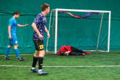 <a href="https://st.getinfootball.com/albums/1094208/6810ded1a15cc_1920.jpg" target="_blank">Завантажити оригінал</a>