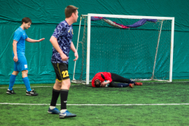 <a href="https://st.getinfootball.com/albums/1094208/6810ded1a15cc_1920.jpg" target="_blank">Завантажити оригінал</a>