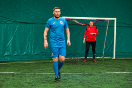 <a href="https://st.getinfootball.com/albums/1094208/6810ded64e650_1920.jpg" target="_blank">Завантажити оригінал</a>