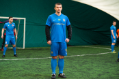 <a href="https://st.getinfootball.com/albums/1094208/6810deda36815_1920.jpg" target="_blank">Завантажити оригінал</a>