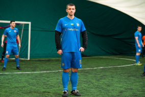 <a href="https://st.getinfootball.com/albums/1094208/6810deda36815_1920.jpg" target="_blank">Завантажити оригінал</a>