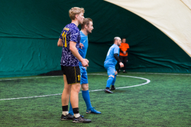 <a href="https://st.getinfootball.com/albums/1094208/6810dedd61754_1920.jpg" target="_blank">Завантажити оригінал</a>