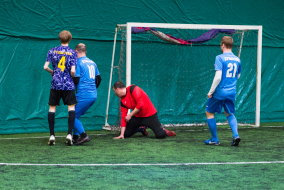 <a href="https://st.getinfootball.com/albums/1094208/6810dee0766c9_1920.jpg" target="_blank">Завантажити оригінал</a>