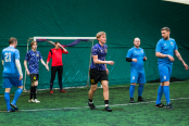 <a href="https://st.getinfootball.com/albums/1094208/6810dee336afe_1920.jpg" target="_blank">Завантажити оригінал</a>