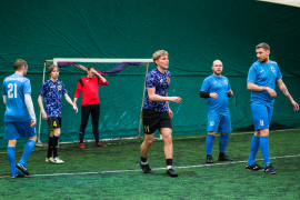 <a href="https://st.getinfootball.com/albums/1094208/6810dee336afe_1920.jpg" target="_blank">Завантажити оригінал</a>