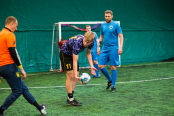 <a href="https://st.getinfootball.com/albums/1094208/6810dee66417b_1920.jpg" target="_blank">Завантажити оригінал</a>