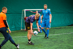 <a href="https://st.getinfootball.com/albums/1094208/6810dee66417b_1920.jpg" target="_blank">Завантажити оригінал</a>
