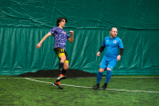 <a href="https://st.getinfootball.com/albums/1094208/6810dee959f55_1920.jpg" target="_blank">Завантажити оригінал</a>