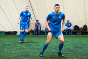 <a href="https://st.getinfootball.com/albums/1094208/6810deed5e9f1_1920.jpg" target="_blank">Завантажити оригінал</a>