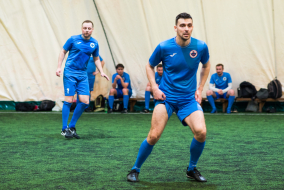 <a href="https://st.getinfootball.com/albums/1094208/6810deed5e9f1_1920.jpg" target="_blank">Завантажити оригінал</a>