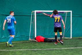 <a href="https://st.getinfootball.com/albums/1094208/6810def061b6c_1920.jpg" target="_blank">Завантажити оригінал</a>