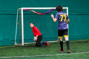<a href="https://st.getinfootball.com/albums/1094208/6810def362a8a_1920.jpg" target="_blank">Завантажити оригінал</a>